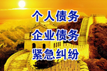 逾期借款法院强制执行的应对手段